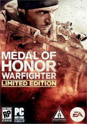 medal-of-honor-warfighter-cover.jpg