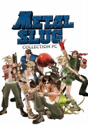 metal-slug-collection-cover.jpg