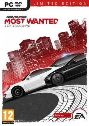 need-for-speed-most-wanted-a-criterion-game-cover.jpg