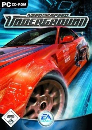 need-for-speed-underground-cover.jpg