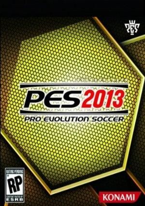 pes-2013-demo-cover.jpg