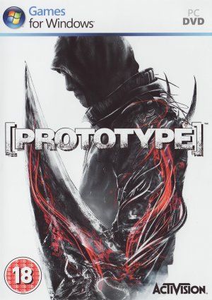 prototype-cover.jpg