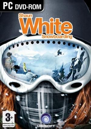 shaun-white-snowboarding-cover.jpg