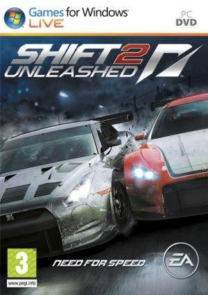 shift-2-unleashed-cover.jpg