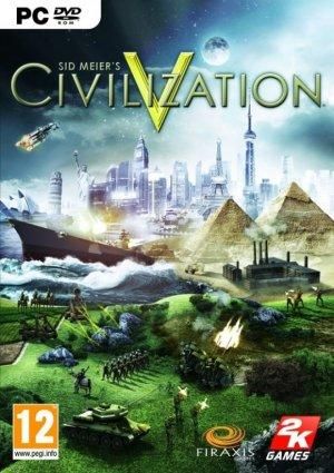 sid-meiers-civilization-v-cover.jpg