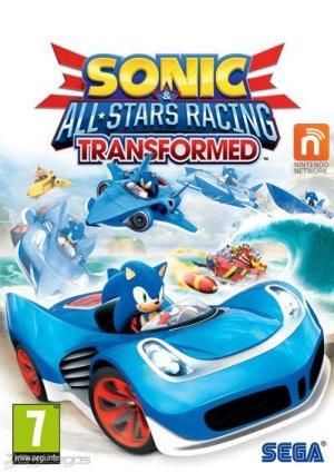 sonic-all-stars-racing-transformed-cover