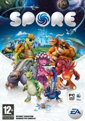 spore-cover.jpg