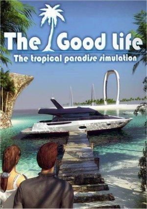 the-good-life-cover.jpg