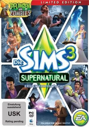 the-sims-3-supernatural-cover.jpg