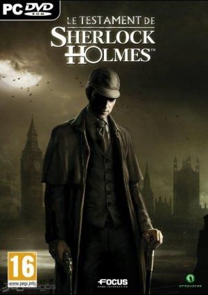 the-testament-of-sherlock-holmes-cover.j