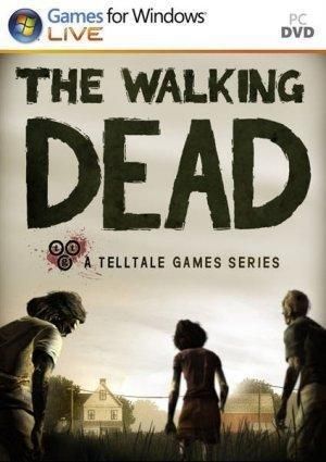 the-walking-dead-episode-5-no-time-left-cover.jpg