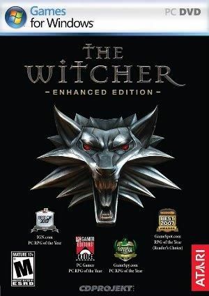 the-witcher-enhanced-edition-cover.jpg