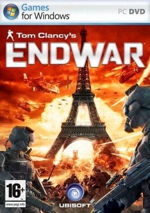 tom-clancys-endwar-cover_zpse5185be7.jpg