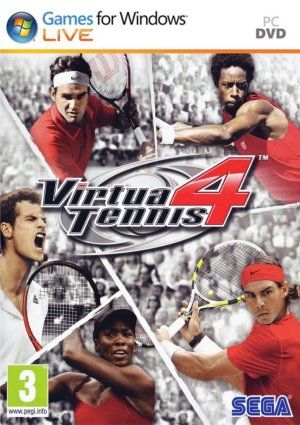 virtua-tennis-4-cover.jpg