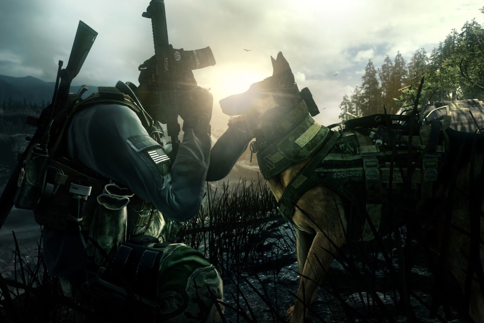 CallofDutyGhosts-RELOADED-1.jpg