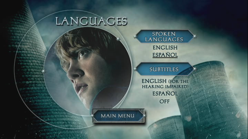 1302779679_cdbfb6.png