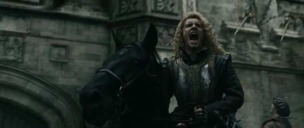anonymous-dvdrip-cap-1.jpg