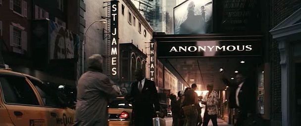 anonymous-dvdrip-cap-2.jpg