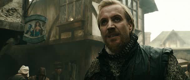 anonymous-dvdrip-cap-3.jpg