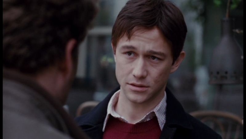 cap4.jpg