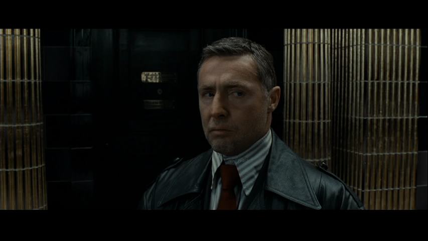 intercambiosvirtuales-00007.png