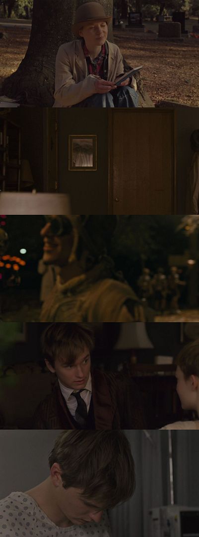 restless2011bdrip720pdu.jpg