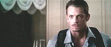 th_vlcsnap2012011716h39m41.png