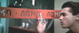 th_vlcsnap2012011716h39m44.png