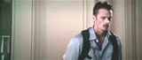 th_vlcsnap2012011716h40m13.png