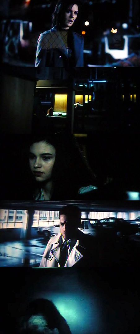 underworld42012s.jpg