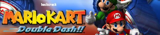 MarioKartDoubleDash.jpg