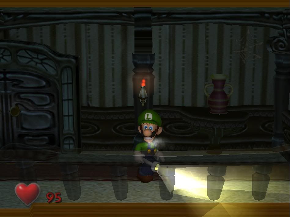 cap5.jpg