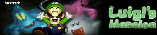 luigimansion.jpg