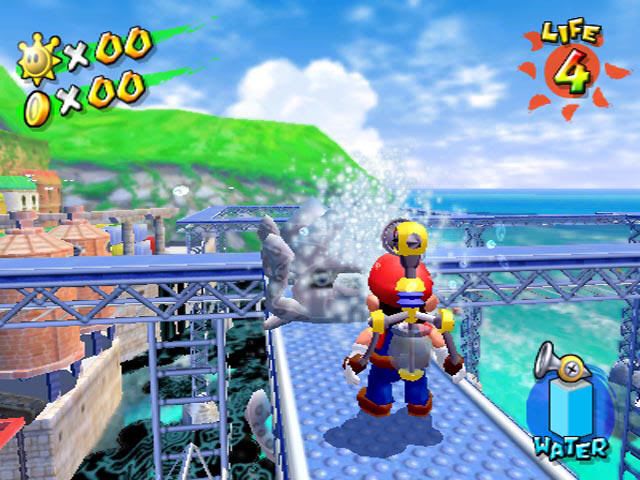 mariosunshine_gcn_ss38.jpg