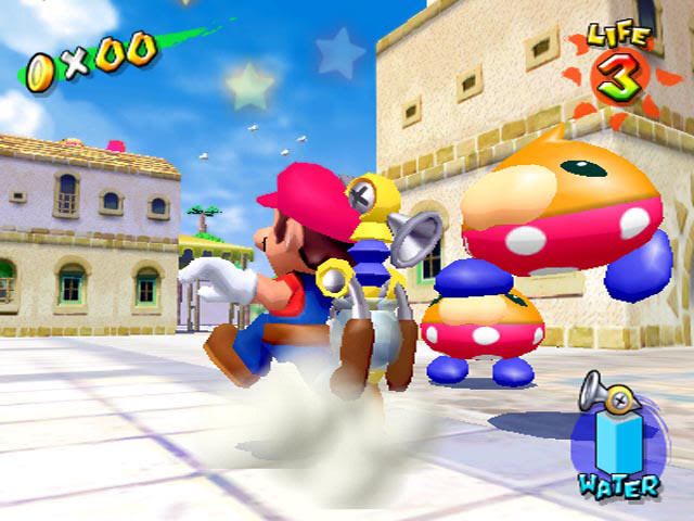 mariosunshine_gcn_ss40.jpg