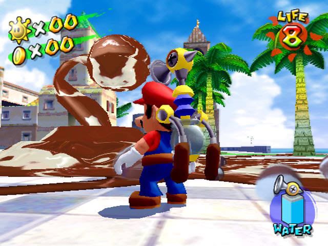 mariosunshine_gcn_ss41.jpg