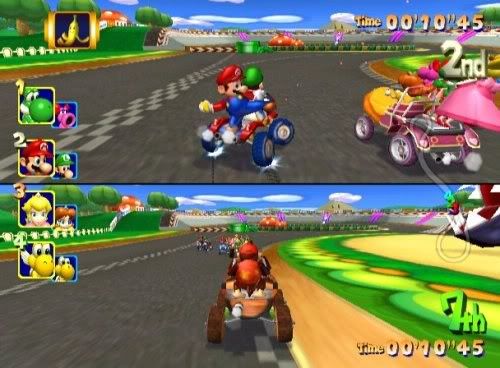 super-mario-kart.jpg