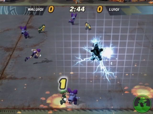 super-mario-strikers-20051206113706774.jpg