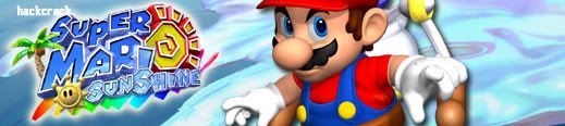 superMarioSunShine.jpg