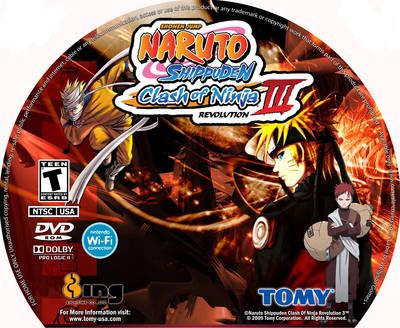 Naruto-Shippuden.jpg