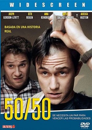 5050-cover.jpg