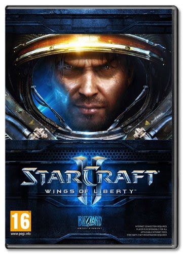StarCraft2WingsofLiberty.jpg