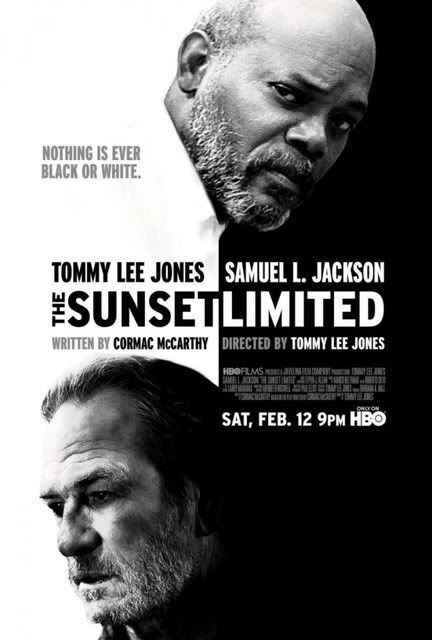 The_Sunset_Limited_TV-778610709-large.jpg