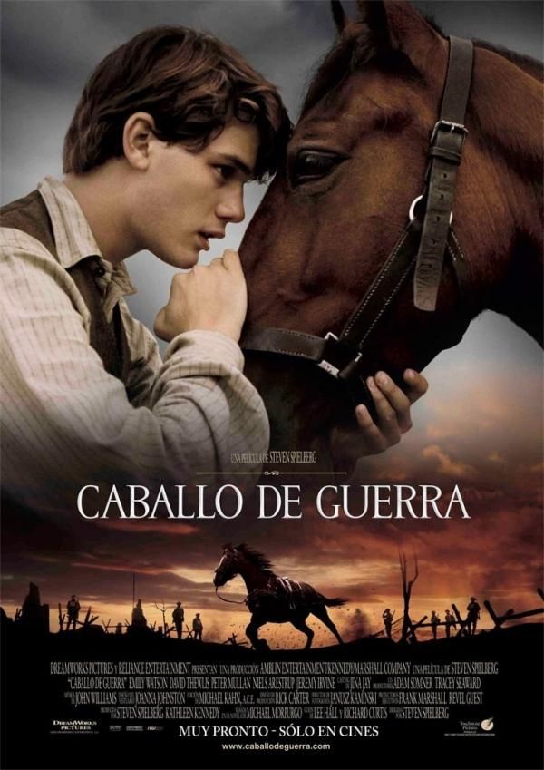 War-Horse-International-Poster-2.jpg