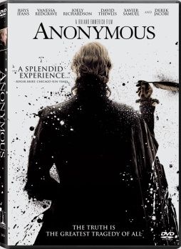 anonymous-dvdrip-cover.jpg