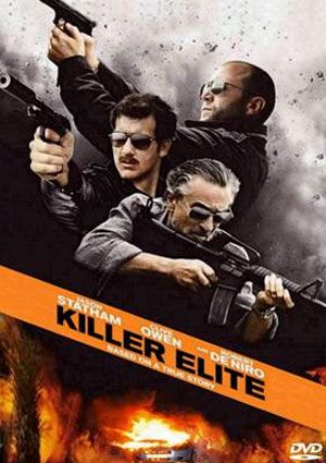 asesinos-elite-cover.jpg