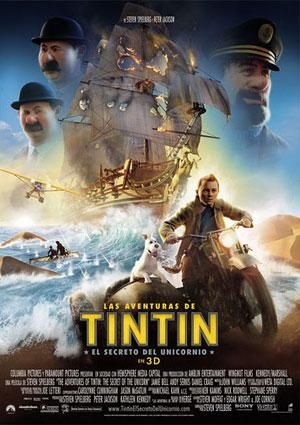 aventuras-tintin-cover.jpg