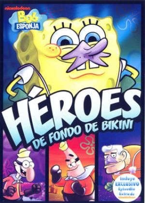 bob-esponja-heroes-del-fondo-bikini-cover.jpg