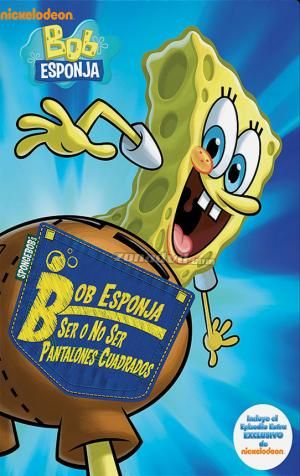 bob-esponja-pantalones-nuevos-cover.jpg