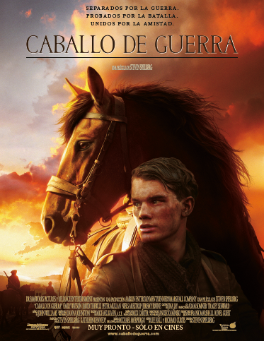 caballo-de-guerra.png